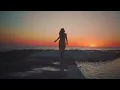 Sherine - Katar Khaere (Mehbek Remix) | خلي يدور عليا |  شرين عبد الوهاب - كتر خيرى