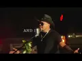 Maoli - Should've Been Me (Official Music Video)