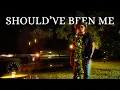Download Lagu Maoli - Should've Been Me (Official Music Video)