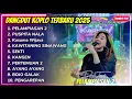 Download Lagu DINDA TERATU - PELAMPIASAN 2 - SABAR - PUSPITA NALA - FULL ALBUM DANGDUT KOPLO TERBARU 2025