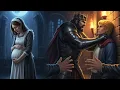 The Prince Rejected My Unborn Baby The King Knelt And Kissed My Belly Full book