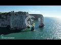 Sebastien Drums, Avicii - My Feelings For You (Mark Knight Extended Remix) [Vicious]