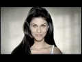Download Lagu Encerramento Zorra Total e Início Supercine (05/02/2011) (SIMULAÇÃO)