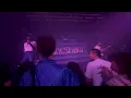 Duckwrth 12/12/25