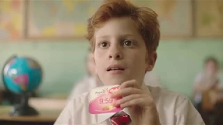 חדש יופלה Smooth 