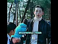Download Lagu how others fight vs. them🙏🔥💀 | weak hero class 2 edit | com medo slowed reverb