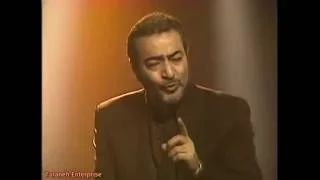 Sattar Nefrin ستار نفرین 