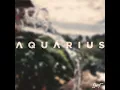 Aquarius - Saï T