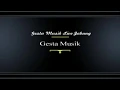 Download Lagu Gesta Musik Live Jabung Lampung Timur Arr Rijal