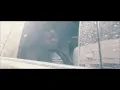 Kilo Jugg - Bye! (Music Video) | @MixtapeMadness