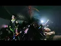 Dani Thorne (Hard Techno) Underground Birthday Set  - 2025