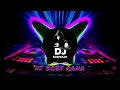 Lagu Aayi Seher Se Kudiya Char 💖 Edm Dialogue Trance Mix || Dj Tajuddin \u0026 Dj Boby Rana #djremix 