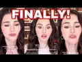 Download Lagu Selena Gomez SPEAKS OUT! (FULL VIDEO)