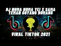 Download Lagu DJ NUMA NUMA YEI X SAMA TEMAN GOYANG DUMANG FULL BASS REMIX