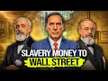 Lagu How THREE Jewish Brothers Built Wall Street's Biggest Bank From SLAVERY Money (LEHMAN)