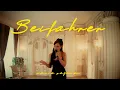 Lagu Beifahrer - Ayliva (Cover by Marie Wegener)