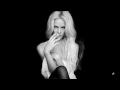 Download Lagu Finnebassen feat. Gundelach ~ You Will Never Sleep (Original Mix)