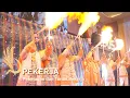 Download Lagu Penetapan \u0026 Tarian Profetik  Penuai
