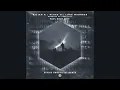 Kilian K, Blaze U & Luke Madness - Running Up That Hill [Paul Kold Edit] (Dipigy Unofficial Remix)