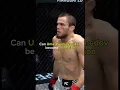 Download Lagu Can Umar Nurmagmedov become champion?