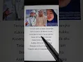 Download Lagu Lirik Lagu Biarlah Aku Menderita Afdhal Yusman😭😭