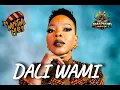 DJ Maphorisa x Nomcebo x Kabza -"DALI WAMI"(New Hit Song 2026 ) FT MASTER KG X Makhadzi 