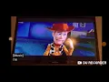 Download Lagu opening to toy story 2005 dvd