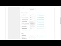 Azure Cognitive Services - Face API