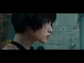 平手友梨奈 『ダンスの理由』MUSIC VIDEO