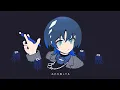 不可幸力 / Vaundy  covered by ReGLOSS 【歌ってみた / hololive DEV_IS】