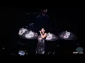 22 林憶蓮 Sandy Lam - 再生戀 @ PRANAVA香港Encore場