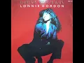 Lonnie Gordon - Happenin' All Over Again ( Hip House Extended Mix ) 1990