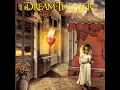 Dream Theater - Images And Words [1992] [Full Album]