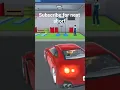Download Lagu sukura gameplay yutta mio naik #shortshorts #shortvideo #short #short #gaming