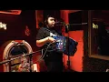 Hermanos Espinoza - DIOS POR DELANTE (Video Oficial)