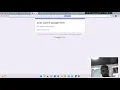 Google form auto submit Google Forms Quiz Auto Submission