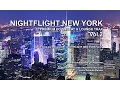 Download Lagu DJ Maretimo - Nightflight New York Vol. 2 (Full Album) HD, Continuous Mix, Lounge Music