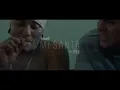 MARA -  My Holy Death (Offical Video)