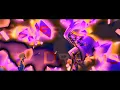 Download Lagu Fever Dreams | Darling intro