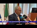 Download Lagu Padova. IOV I.R.C.S.S.: nuove sperimentazioni grazie alla ricerca 01.07.2025