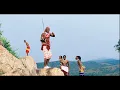 Download Lagu KING LAISO - SIPAT (Official Video).SMS SKIZA CODE 9038836 TO 811