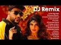 Download Lagu 2024 Bollywood DJ Remix Non-Stop Hits 🔊 Special 🤟🏻 Hindi Dj Remix Songs : Remix - Dj Party