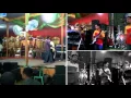 Download Lagu RAJAWALI - Percuma