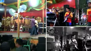 Download RAJAWALI - Percuma MP3