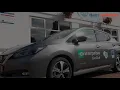 How to cancel Enterprise car rental