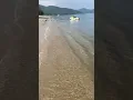 Download Lagu Best time walking Batu Ferringhi beach when it’s calm and clean in October month #penang #malaysia Download Lagu Best time walking Batu Ferringhi beach when it’s calm and clean in October month #penang #malaysia