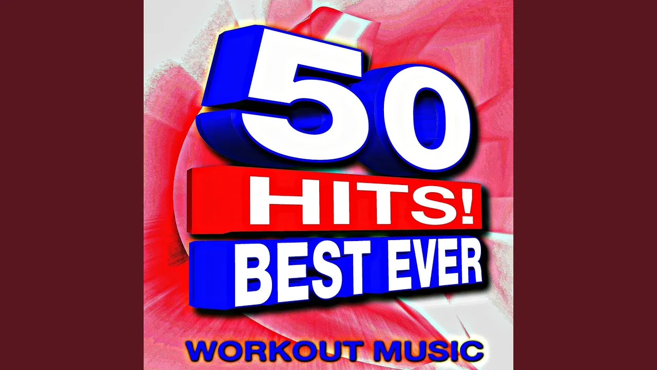 Scream & Shout (140 BPM) Scream & Shout (140 BPM)