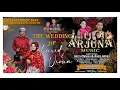 Download Lagu LIVE STREAMING ARJUNA MUSIC FT ( FARIS KENDANG ) LIVE BANYUURIP - MENGANTI - GRESIK #Dhehanpro