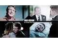 M x K Dad I ve never needed you more than I do now 12X07