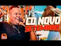 Download Lagu REY VAQUEIRO CD 2025 - REY VAQUEIRO SETEMBRO 2025 - REY VAQUEIRO BODY SPLASH MÚSICAS INÉDITA